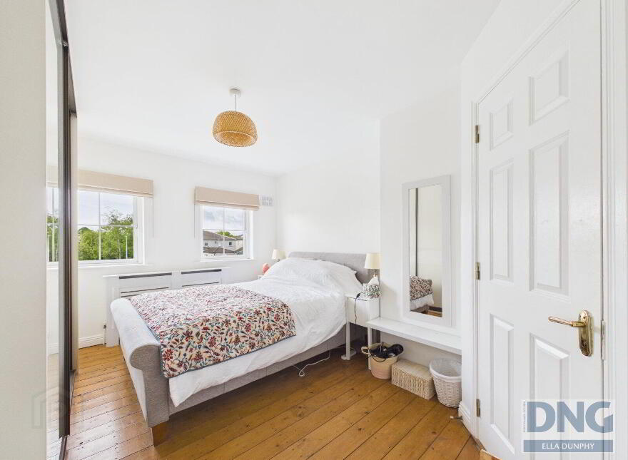 26 Pococke Lower, Kilkenny, R95DT23