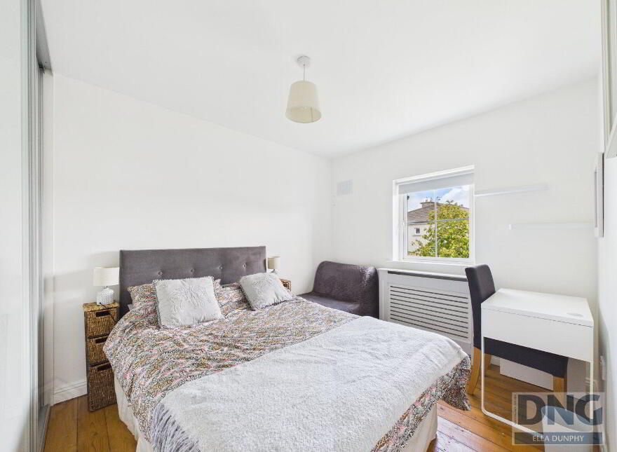 26 Pococke Lower, Kilkenny, R95DT23