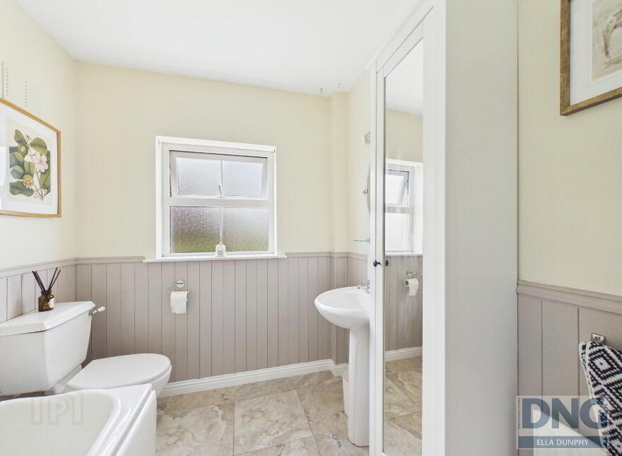 26 Pococke Lower, Kilkenny, R95DT23