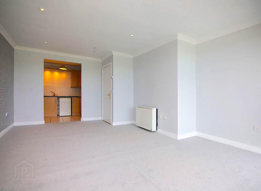 Apartment 78 Block D Westend Gate, Old Blessington Road, Dublin, D24XR82