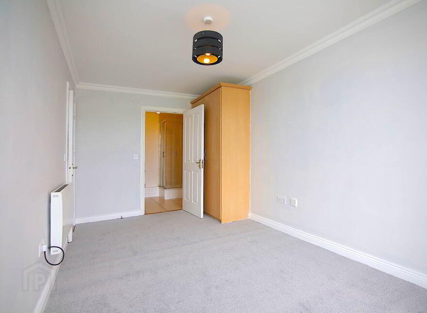 Apartment 78 Block D Westend Gate, Old Blessington Road, Dublin, D24XR82