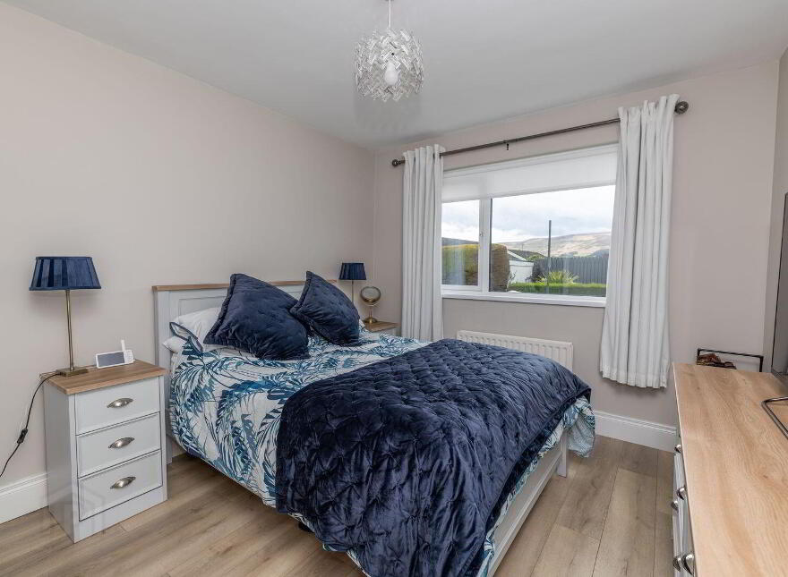 1 Ashley Court, Warrenpoint, Newry, BT34 3RN