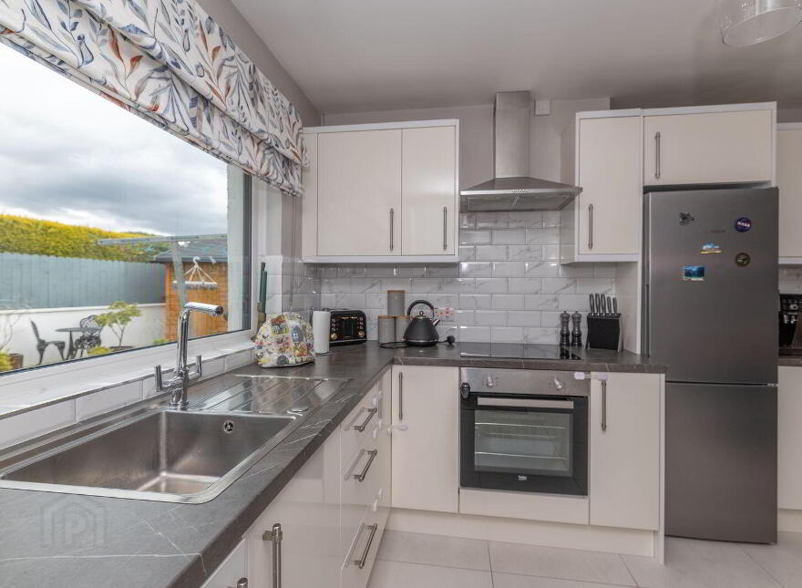 1 Ashley Court, Warrenpoint, Newry, BT34 3RN