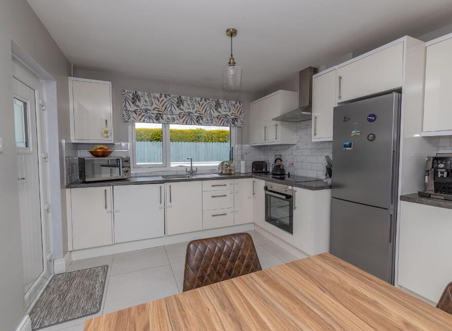1 Ashley Court, Warrenpoint, Newry, BT34 3RN
