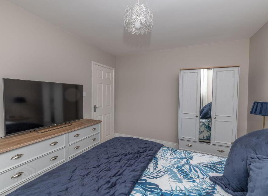 1 Ashley Court, Warrenpoint, Newry, BT34 3RN