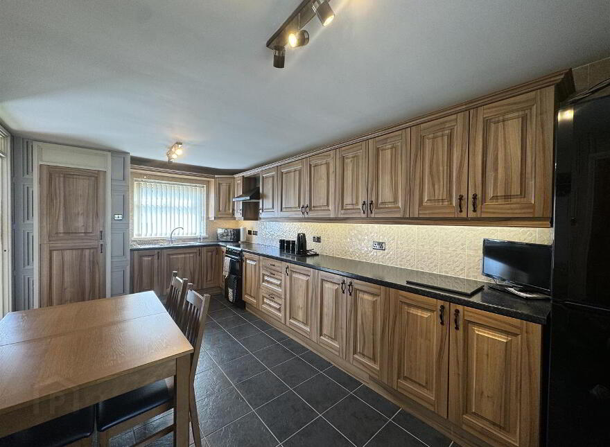 3 Ashgrove, Antrim, BT41 2BL