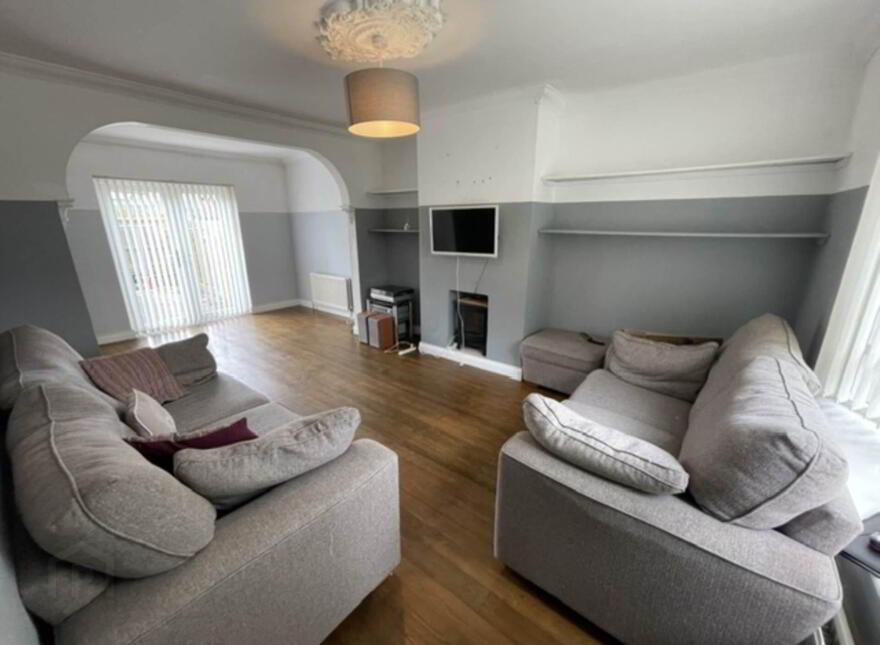 37 Castleview, Gilford, Craigavon, BT63 6JR