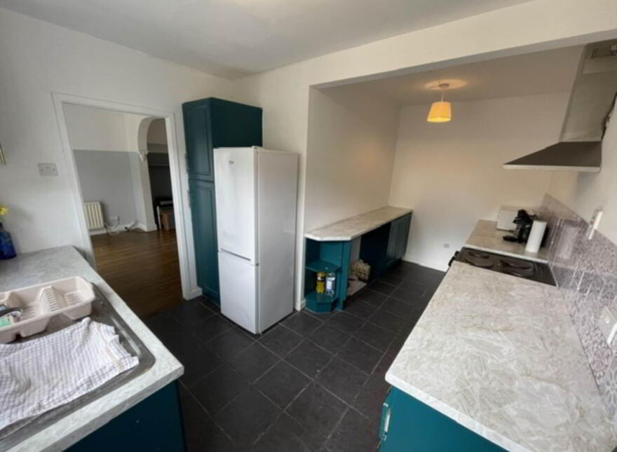 37 Castleview, Gilford, Craigavon, BT63 6JR