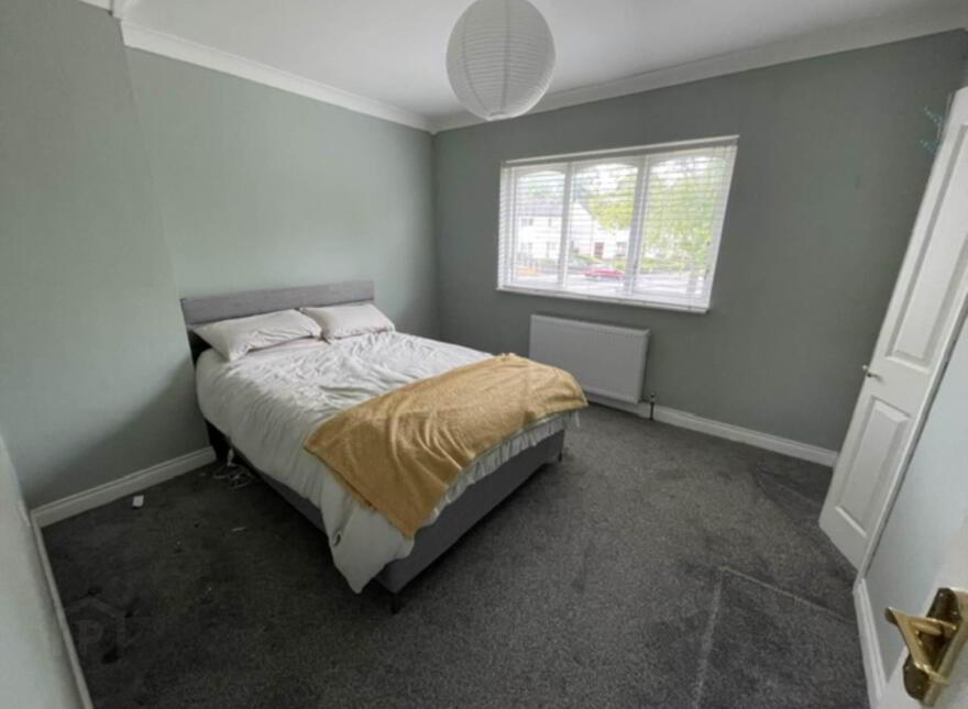 37 Castleview, Gilford, Craigavon, BT63 6JR