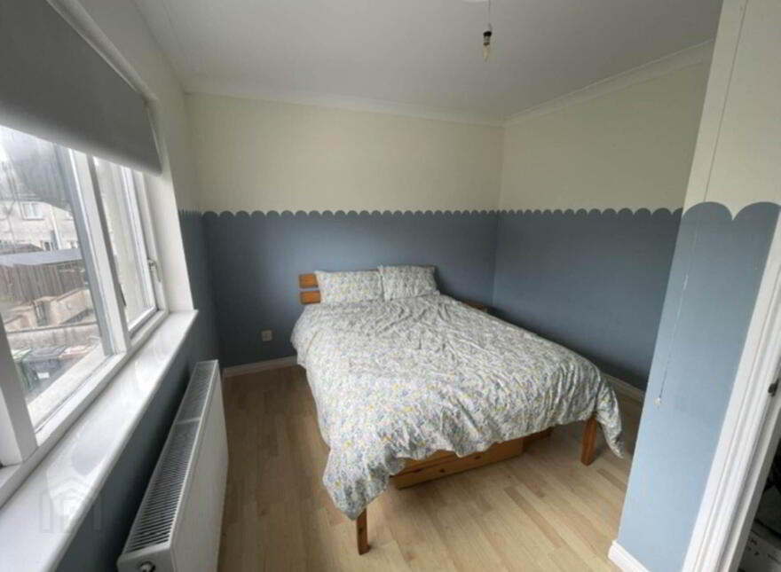 37 Castleview, Gilford, Craigavon, BT63 6JR