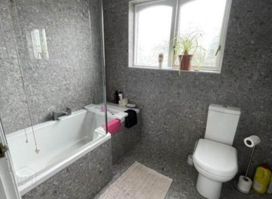 37 Castleview, Gilford, Craigavon, BT63 6JR