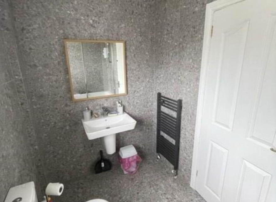 37 Castleview, Gilford, Craigavon, BT63 6JR