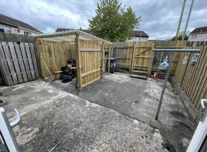 37 Castleview, Gilford, Craigavon, BT63 6JR