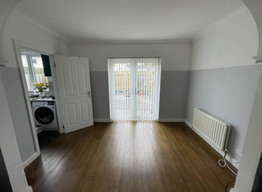 37 Castleview, Gilford, Craigavon, BT63 6JR