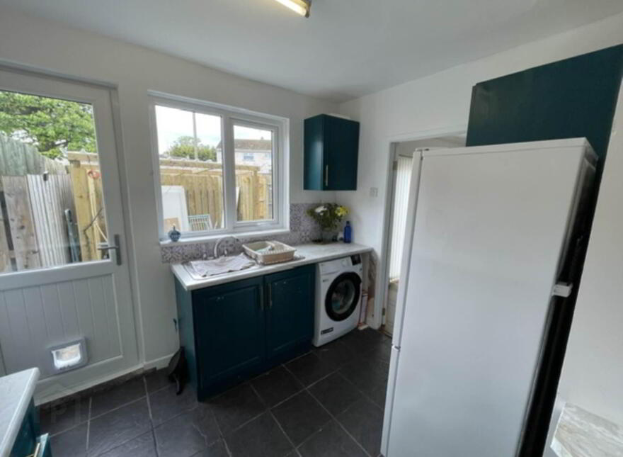 37 Castleview, Gilford, Craigavon, BT63 6JR