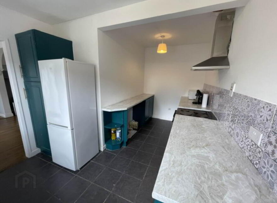37 Castleview, Gilford, Craigavon, BT63 6JR