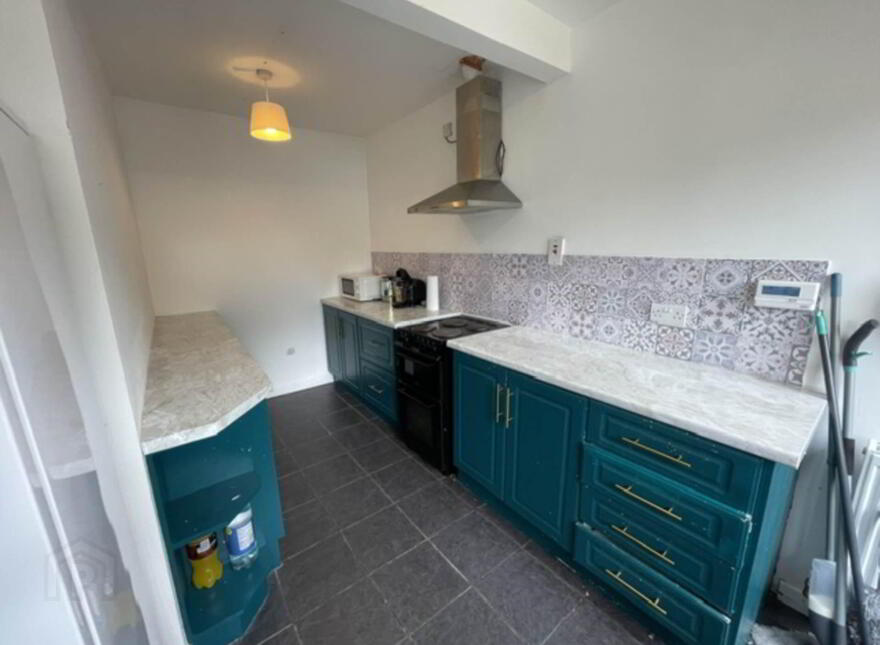 37 Castleview, Gilford, Craigavon, BT63 6JR