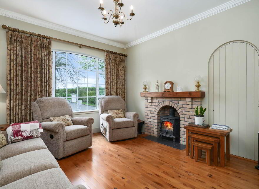 Clonmore, Kildalkey, C15VW88