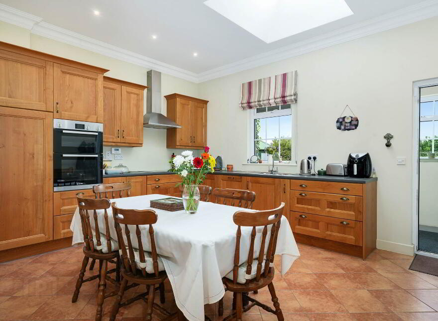 Clonmore, Kildalkey, C15VW88