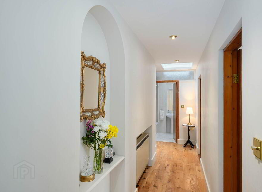 Clonmore, Kildalkey, C15VW88