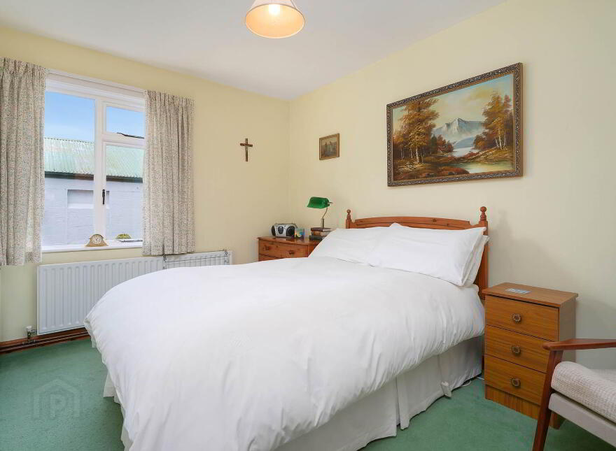 Clonmore, Kildalkey, C15VW88