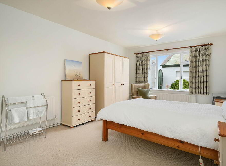 Clonmore, Kildalkey, C15VW88