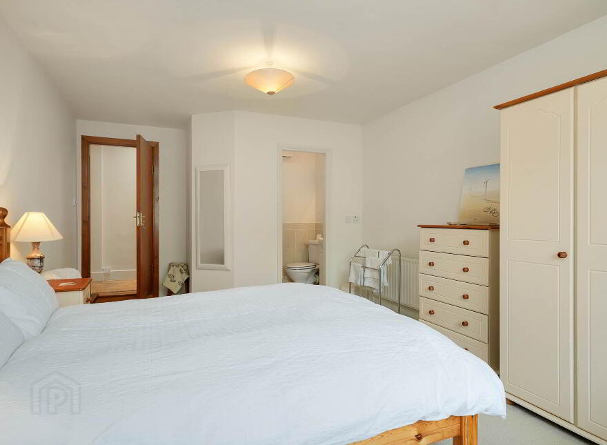 Clonmore, Kildalkey, C15VW88