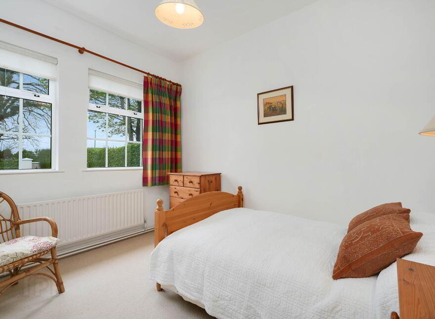Clonmore, Kildalkey, C15VW88