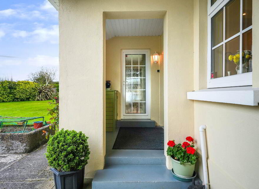 Clonmore, Kildalkey, C15VW88