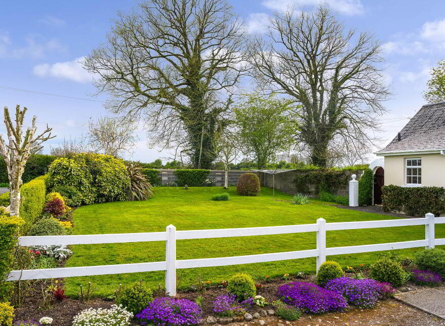 Clonmore, Kildalkey, C15VW88