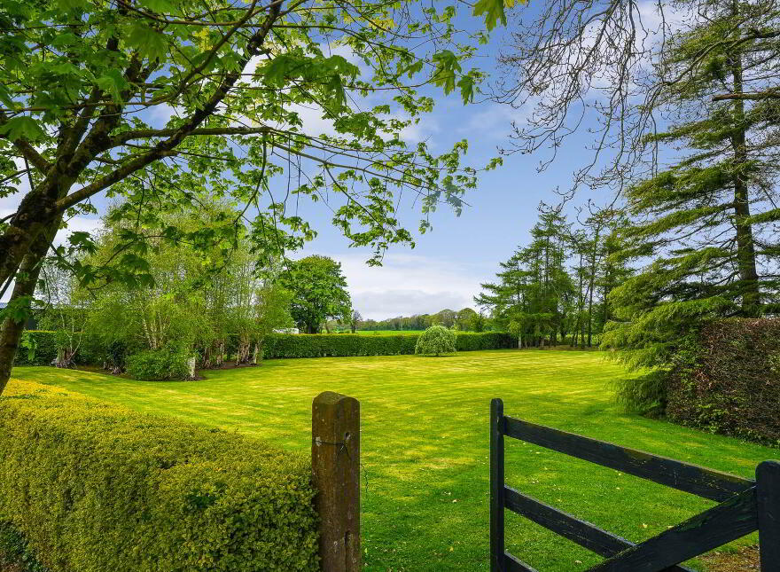Clonmore, Kildalkey, C15VW88