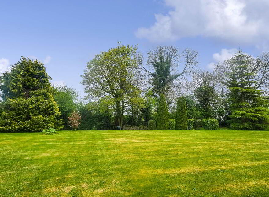 Clonmore, Kildalkey, C15VW88
