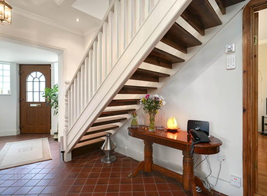 Clonmore, Kildalkey, C15VW88