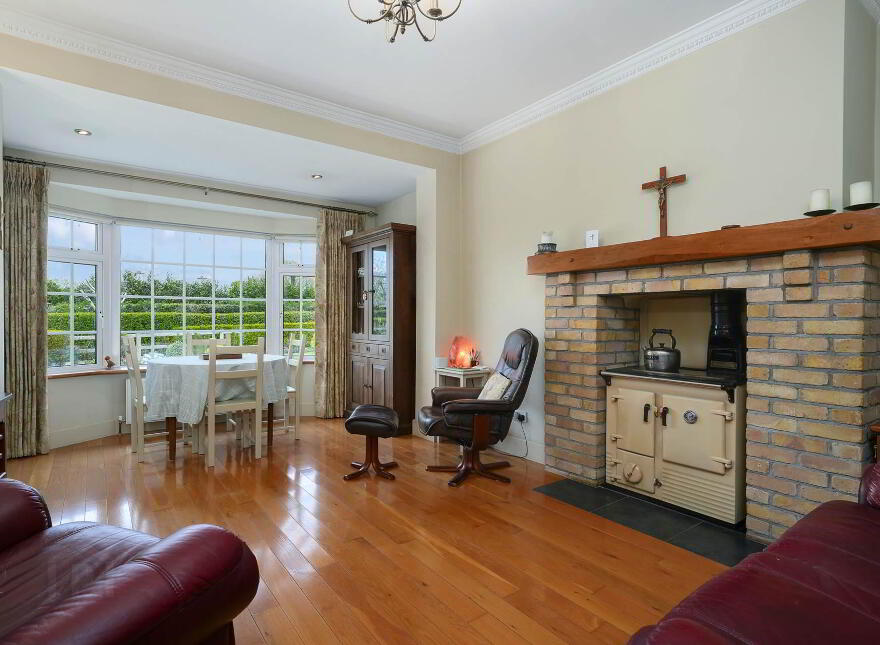 Clonmore, Kildalkey, C15VW88