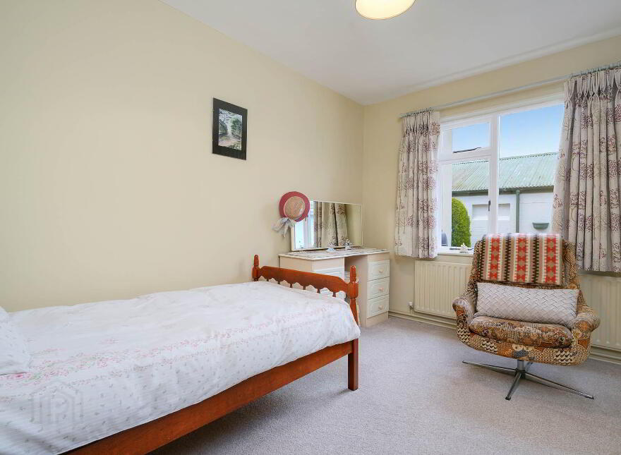 Clonmore, Kildalkey, C15VW88