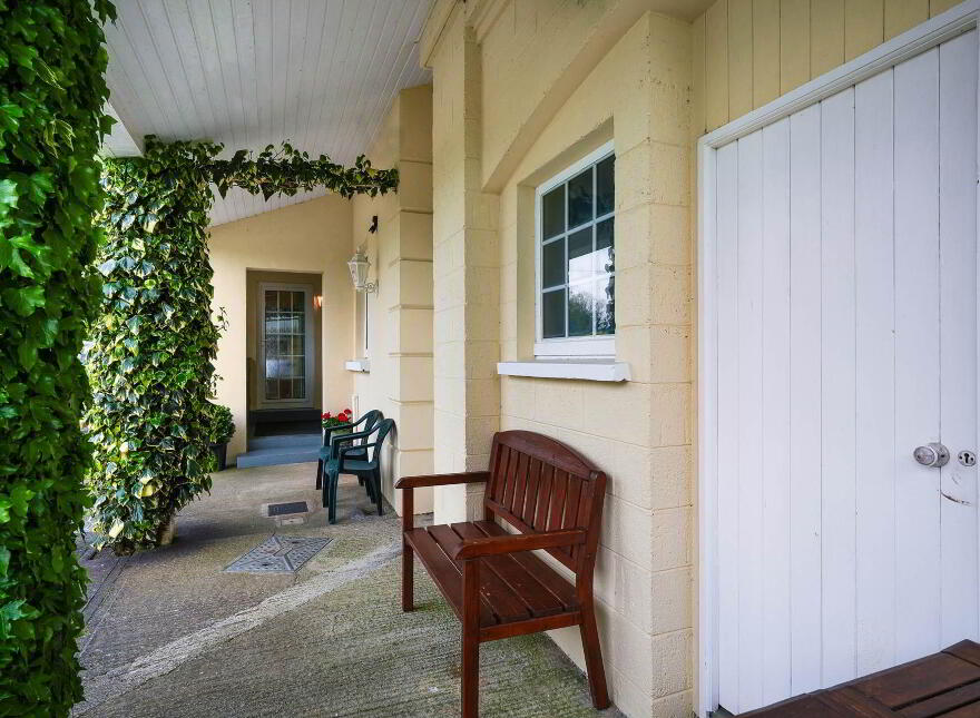 Clonmore, Kildalkey, C15VW88