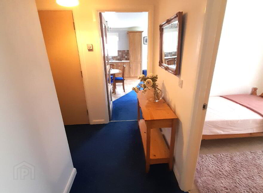 6 Boulevard Park, Dundrum Road, Newcastle, BT33 0GH
