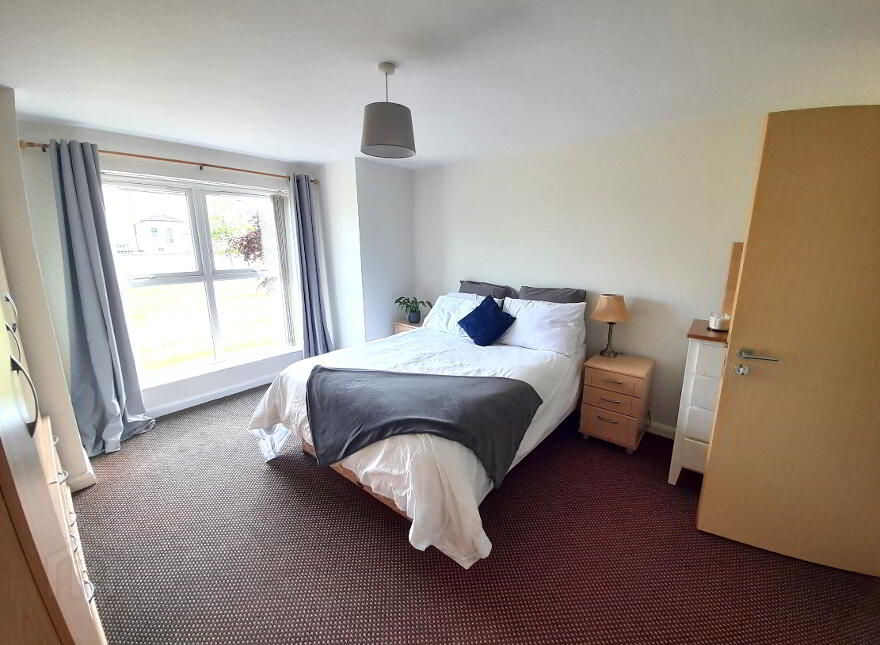 6 Boulevard Park, Dundrum Road, Newcastle, BT33 0GH