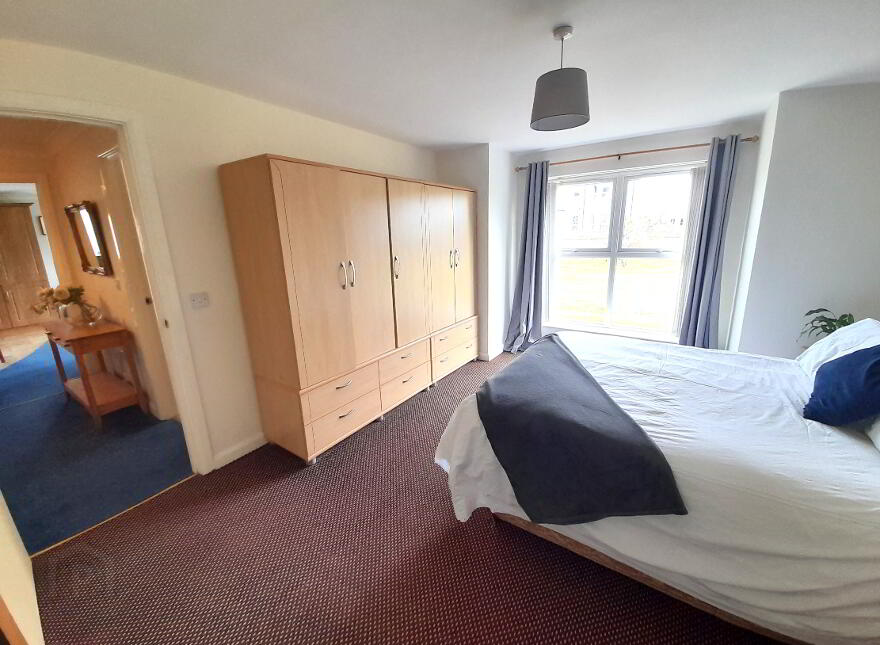 6 Boulevard Park, Dundrum Road, Newcastle, BT33 0GH