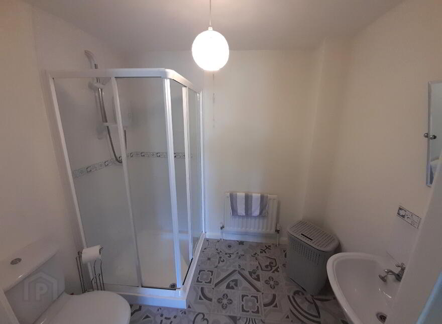 6 Boulevard Park, Dundrum Road, Newcastle, BT33 0GH
