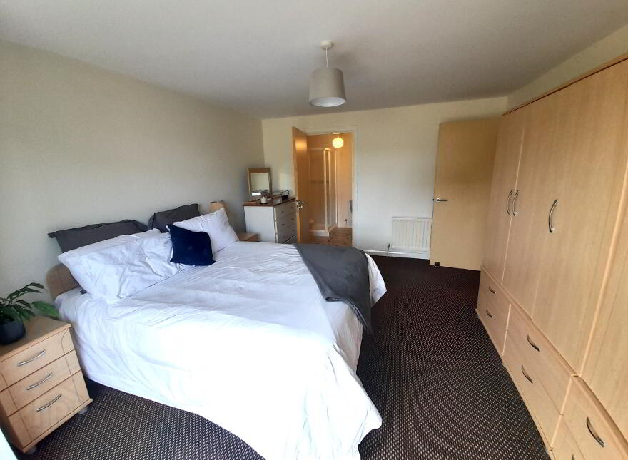 6 Boulevard Park, Dundrum Road, Newcastle, BT33 0GH