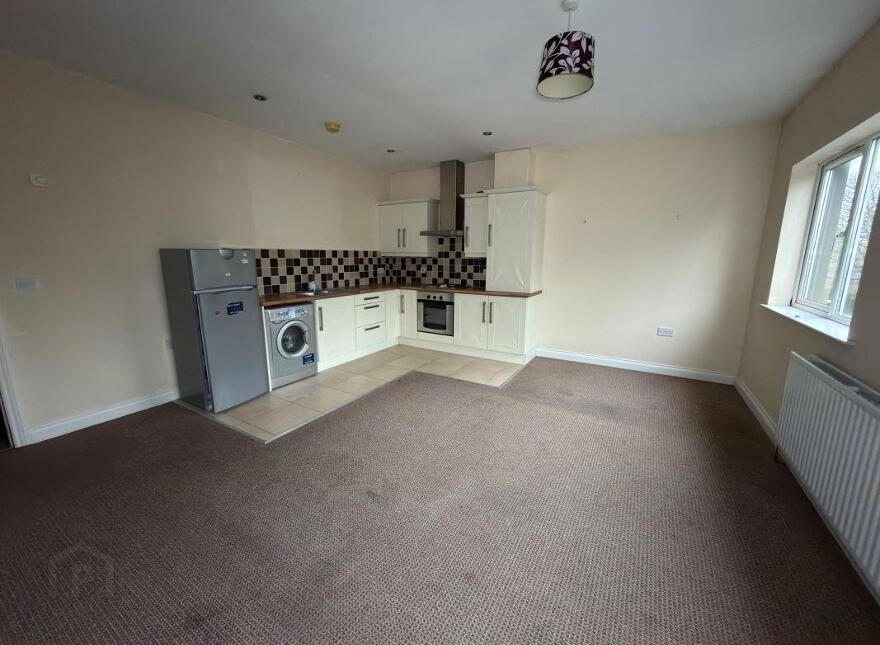 (Lot 15) 6 John Street, Ballymoney, BT53 6DS