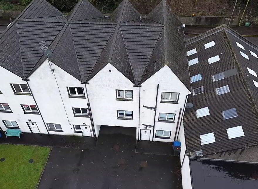 (Lot 15) 6 John Street, Ballymoney, BT53 6DS