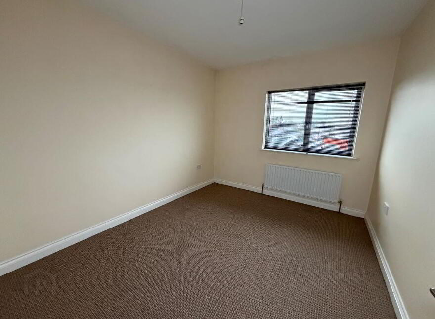 (Lot 15) 6 John Street, Ballymoney, BT53 6DS