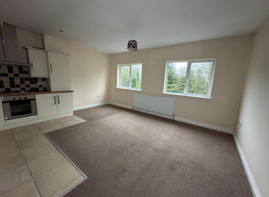 (Lot 15) 6 John Street, Ballymoney, BT53 6DS