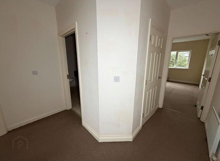 (Lot 15) 6 John Street, Ballymoney, BT53 6DS