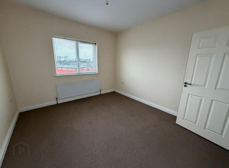 (Lot 15) 6 John Street, Ballymoney, BT53 6DS