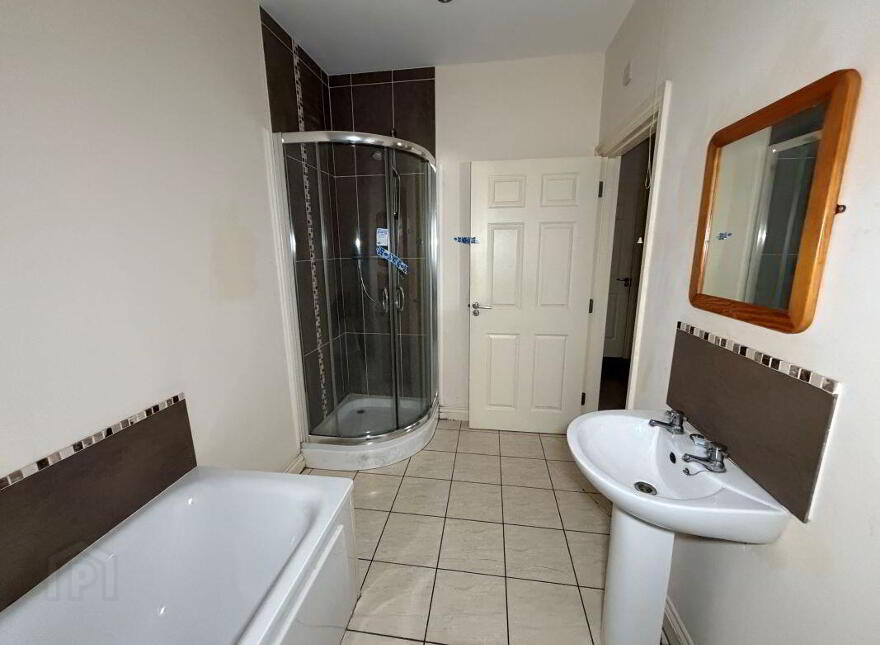 (Lot 15) 6 John Street, Ballymoney, BT53 6DS