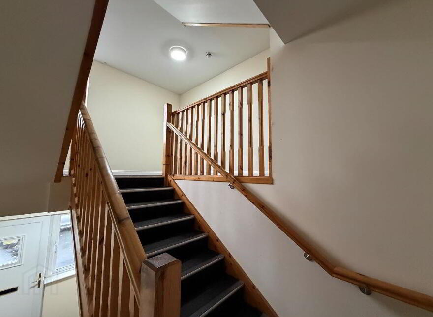 (Lot 15) 6 John Street, Ballymoney, BT53 6DS