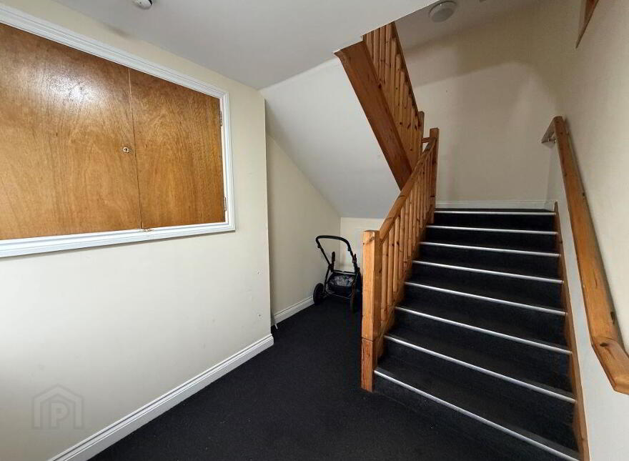 (Lot 15) 6 John Street, Ballymoney, BT53 6DS